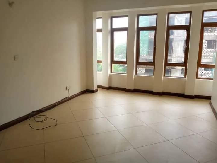 Classic 3 Bedroom Apartment for Rent in Nyali, Mombasa_5