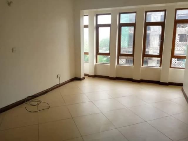 Classic 3 Bedroom Apartment for Rent in Nyali, Mombasa_5