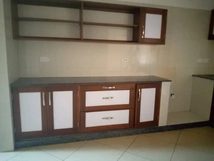Classic 3 Bedroom Apartment for Rent in Nyali, Mombasa_6