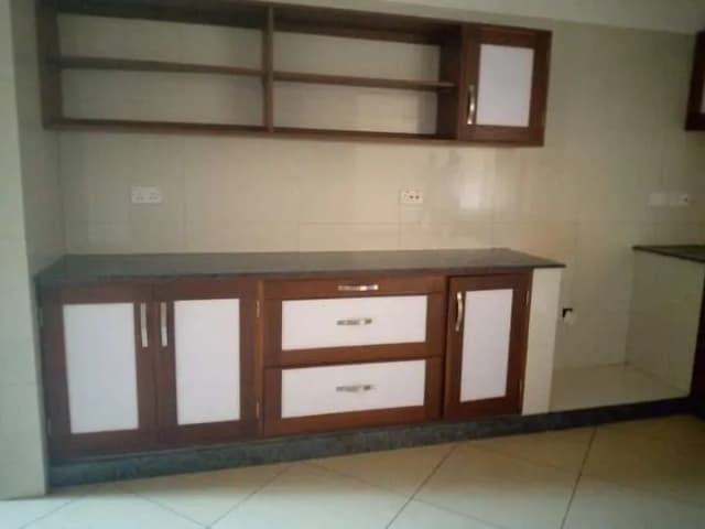 Classic 3 Bedroom Apartment for Rent in Nyali, Mombasa_6