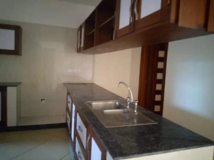 Classic 3 Bedroom Apartment for Rent in Nyali, Mombasa_7