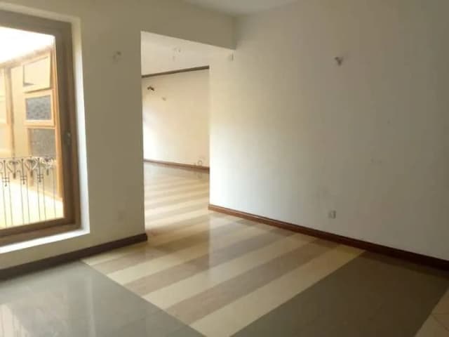 Classic 3 Bedroom Apartment for Rent in Nyali, Mombasa_8