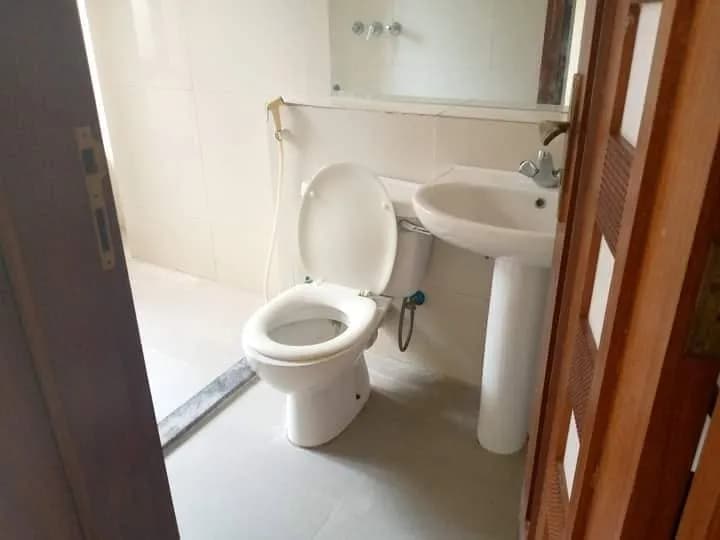 Classic 3 Bedroom Apartment for Rent in Nyali, Mombasa_9