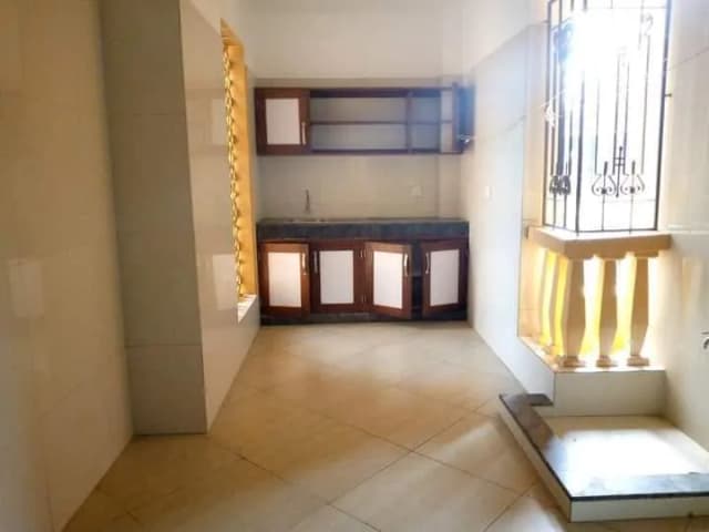 Classic 3 Bedroom Apartment for Rent in Nyali, Mombasa_10