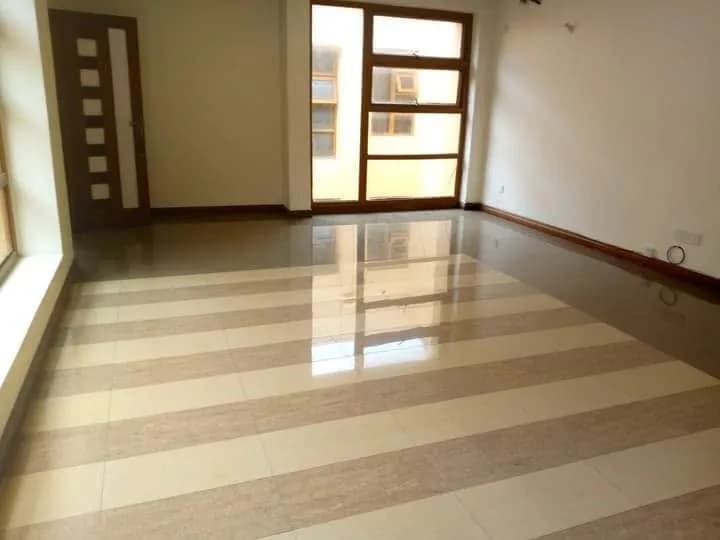 Classic 3 Bedroom Apartment for Rent in Nyali, Mombasa_11