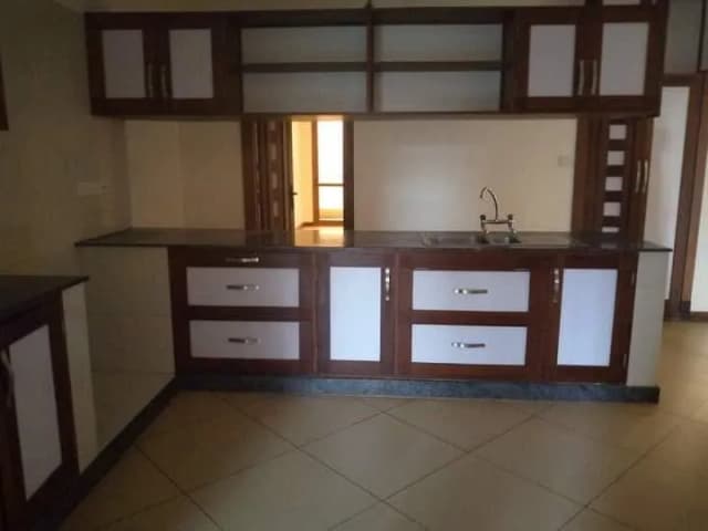 Classic 3 Bedroom Apartment for Rent in Nyali, Mombasa_12