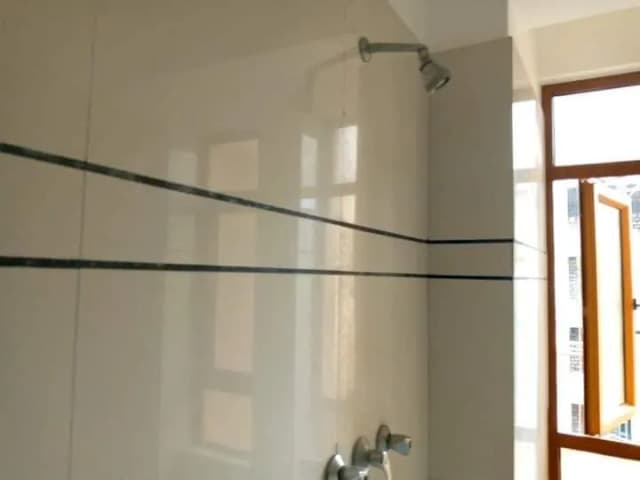 Classic 3 Bedroom Apartment for Rent in Nyali, Mombasa_14