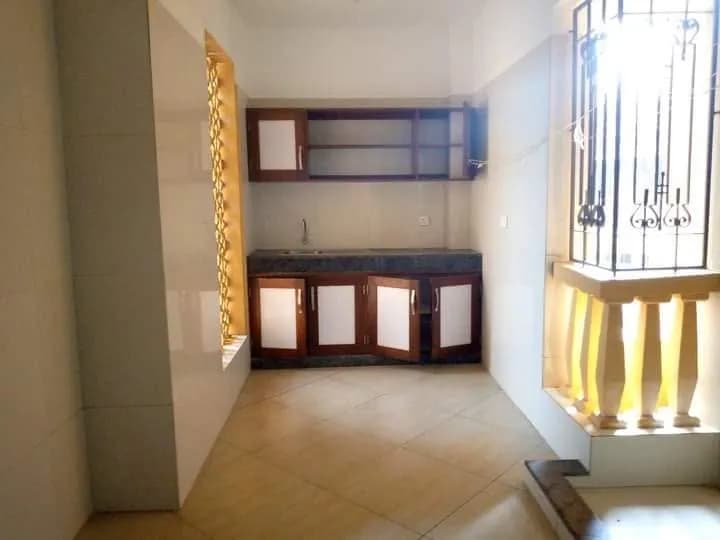 Classic 3 Bedroom Apartment for Rent in Nyali, Mombasa_15