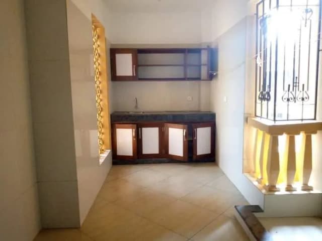 Classic 3 Bedroom Apartment for Rent in Nyali, Mombasa_15