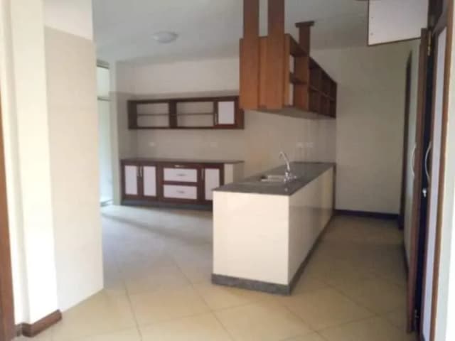 Classic 3 Bedroom Apartment for Rent in Nyali, Mombasa_16
