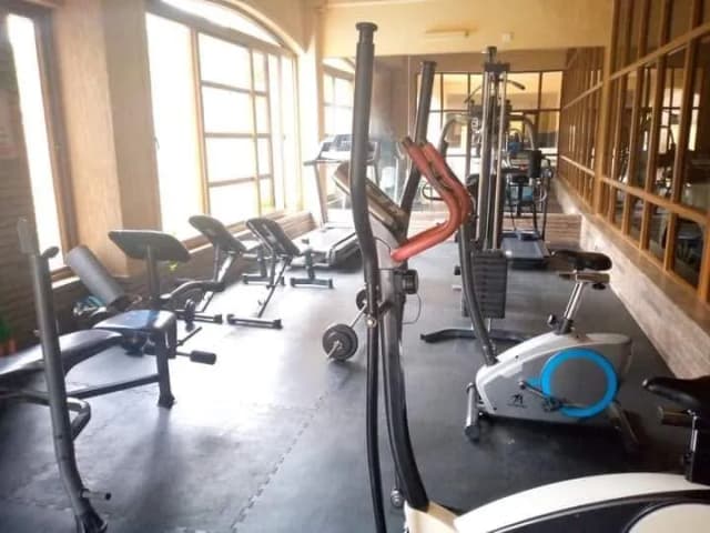 Classic 3 Bedroom Apartment for Rent in Nyali, Mombasa_17