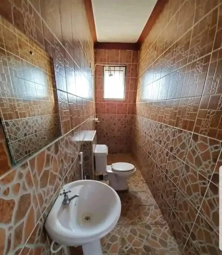 3 Bedroom Apartment For Rent in Nyali, Mombasa_1