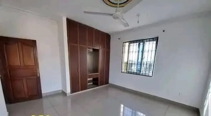 3 Bedroom Apartment For Rent in Nyali, Mombasa_3
