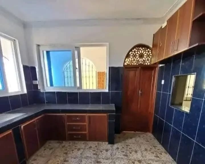 3 Bedroom Apartment For Rent in Nyali, Mombasa_4