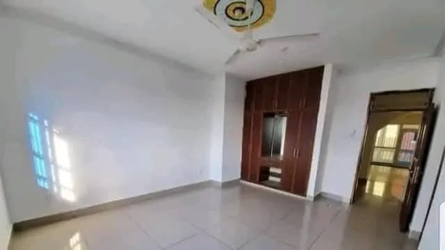 3 Bedroom Apartment For Rent in Nyali, Mombasa_5