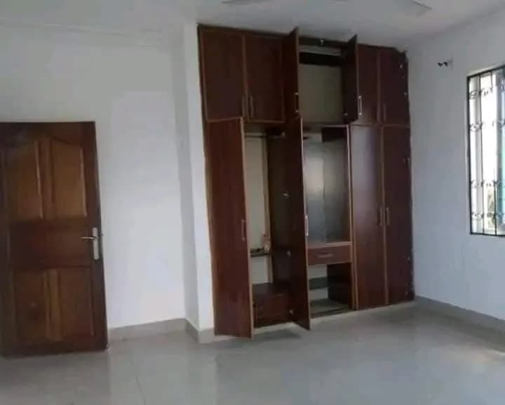 3 Bedroom Apartment For Rent in Nyali, Mombasa_6