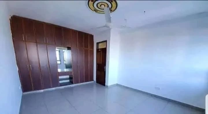 3 Bedroom Apartment For Rent in Nyali, Mombasa_7