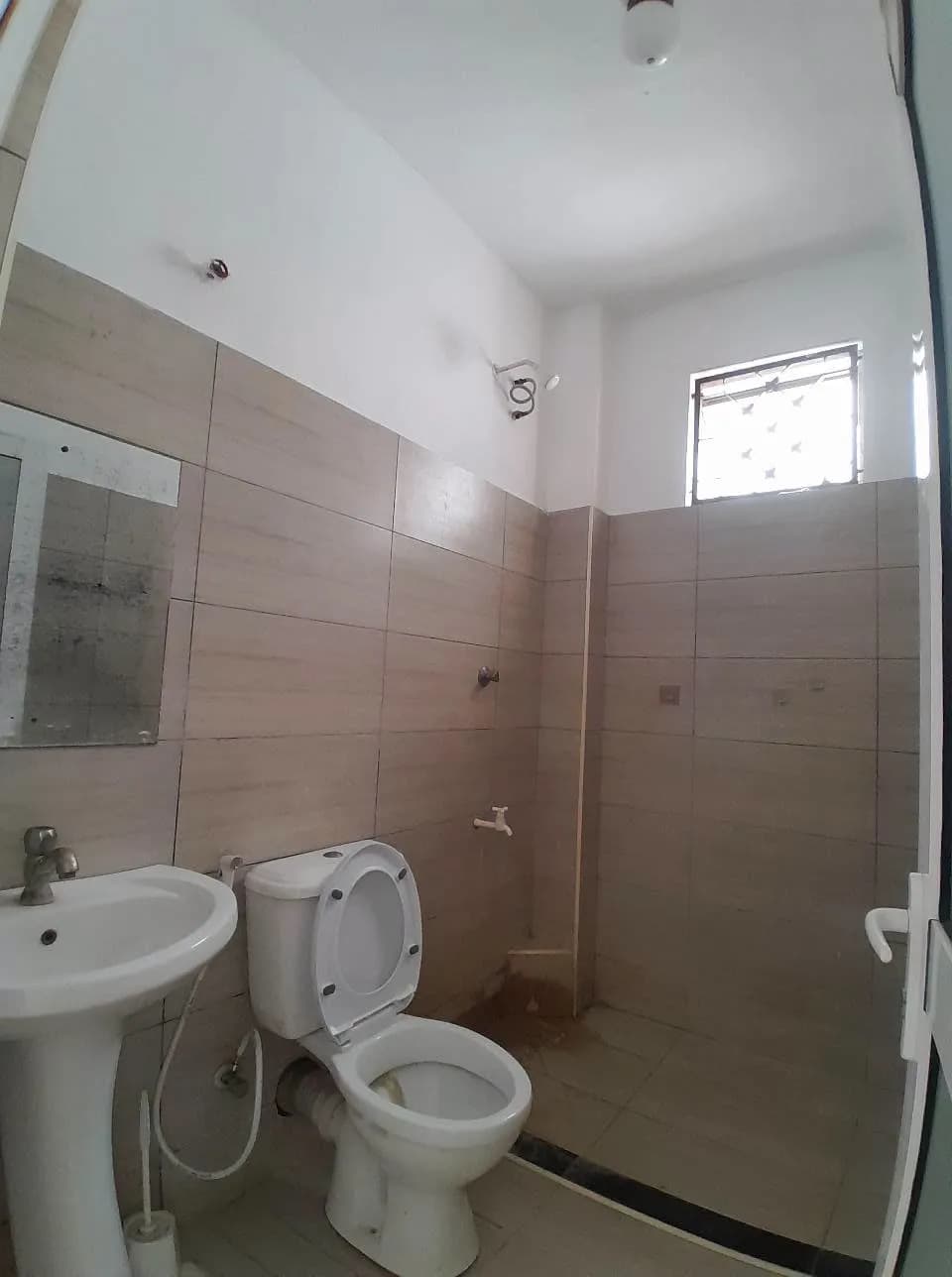 2 Bedroom Apartment/Flat For Rent in Mtwapa_1