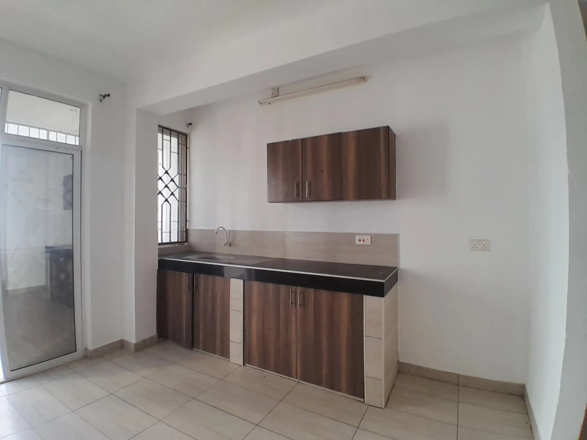 2 Bedroom Apartment/Flat For Rent in Mtwapa_2