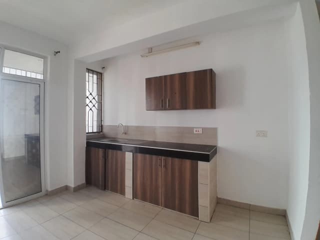 2 Bedroom Apartment/Flat For Rent in Mtwapa_2