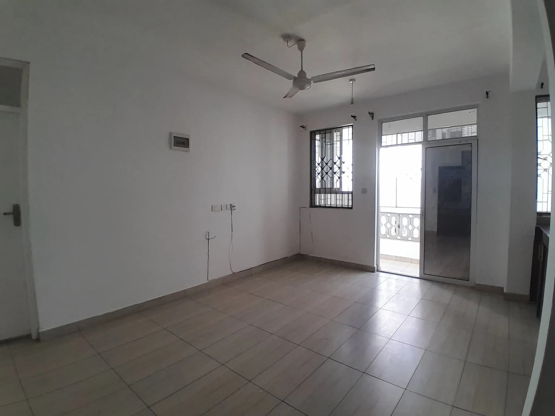 2 Bedroom Apartment/Flat For Rent in Mtwapa_3