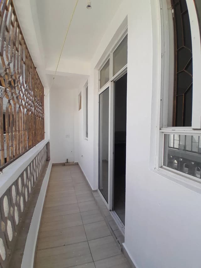 2 Bedroom Apartment/Flat For Rent in Mtwapa_4