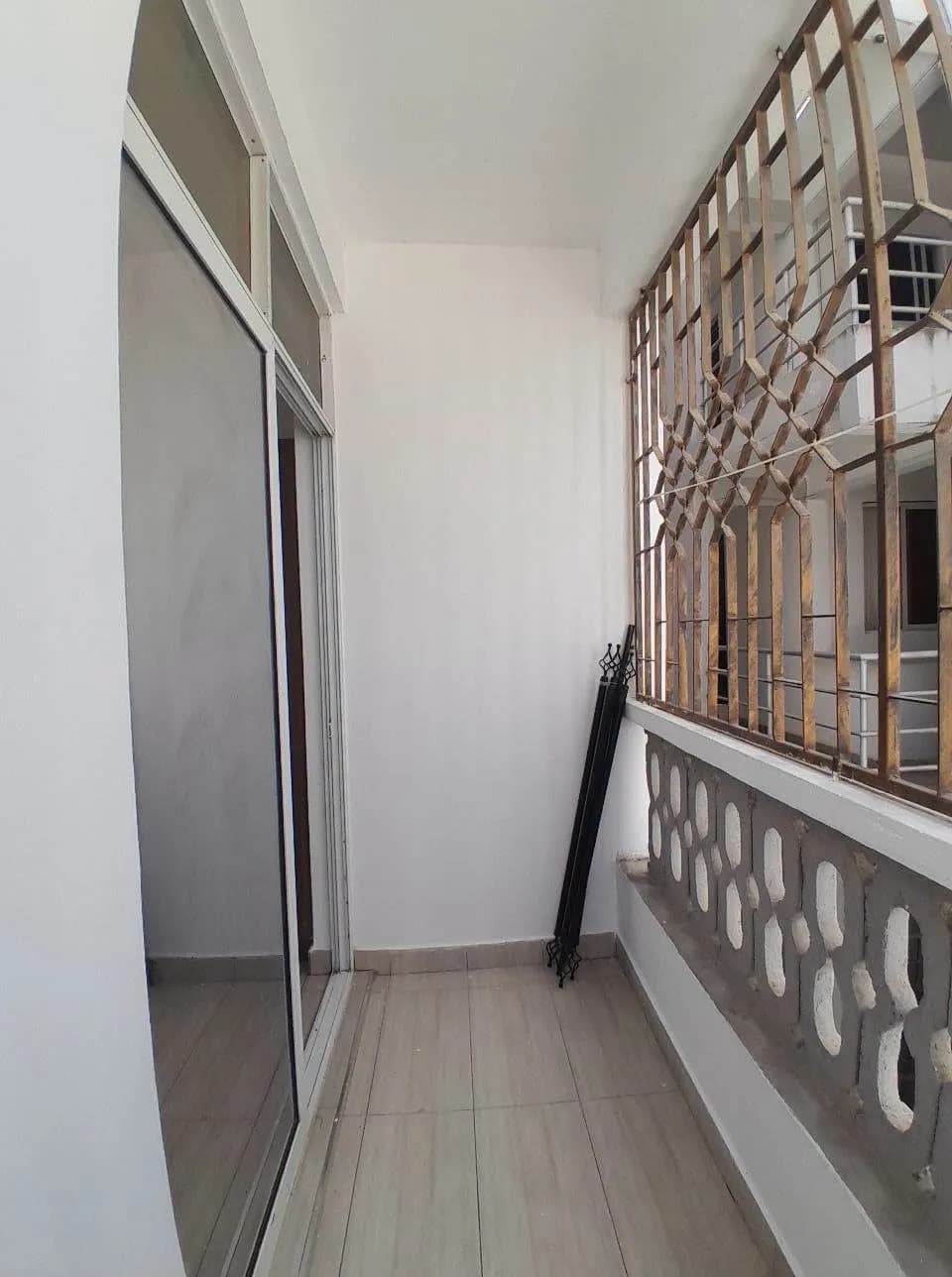 2 Bedroom Apartment/Flat For Rent in Mtwapa_6