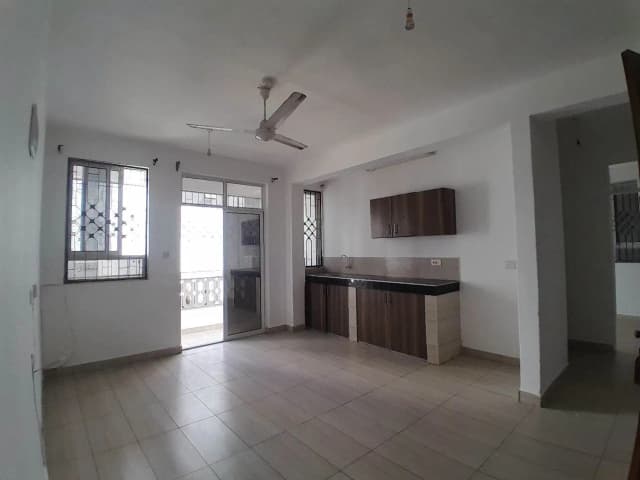 2 Bedroom Apartment/Flat For Rent in Mtwapa_7