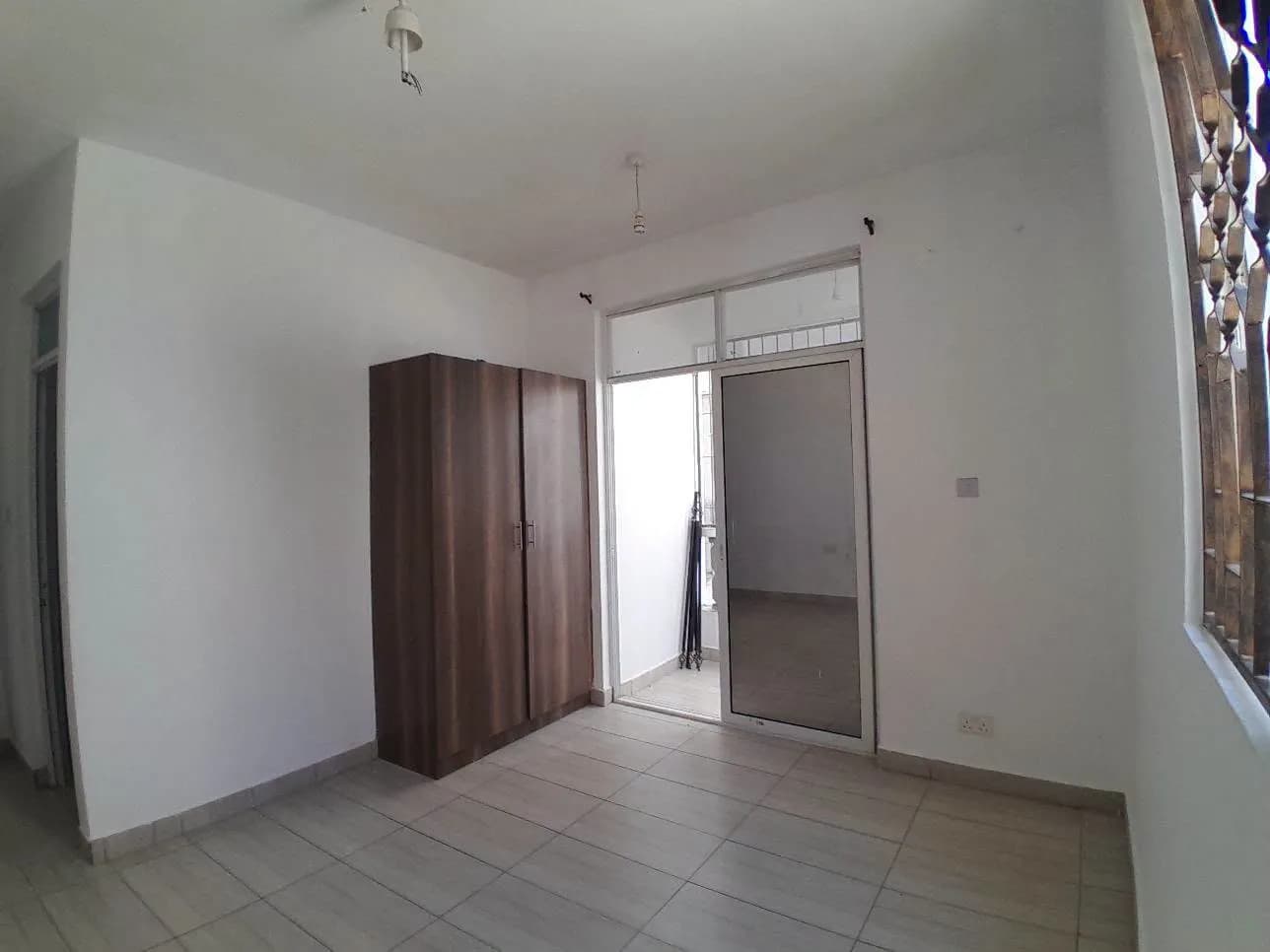 2 Bedroom Apartment/Flat For Rent in Mtwapa_8
