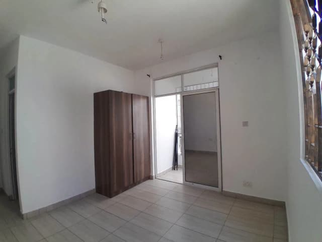 2 Bedroom Apartment/Flat For Rent in Mtwapa_8