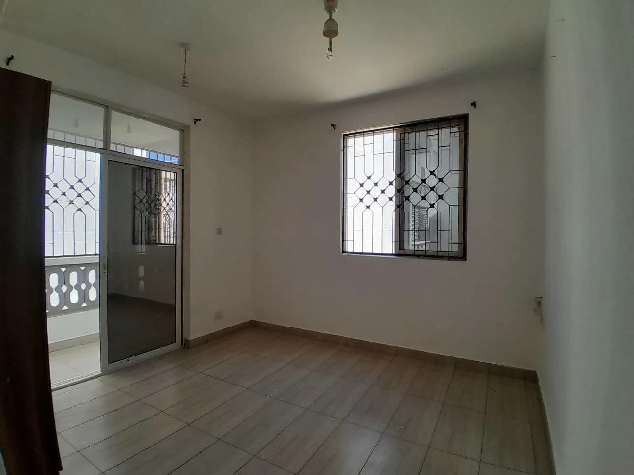 2 Bedroom Apartment/Flat For Rent in Mtwapa_9