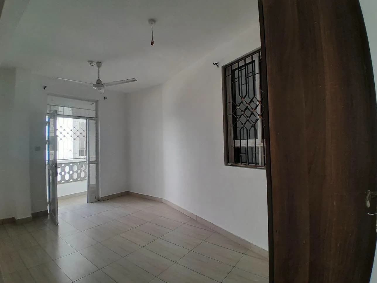 2 Bedroom Apartment/Flat For Rent in Mtwapa_10