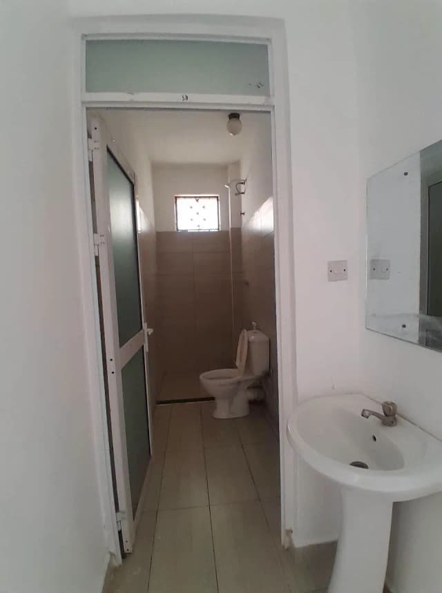 2 Bedroom Apartment/Flat For Rent in Mtwapa_11