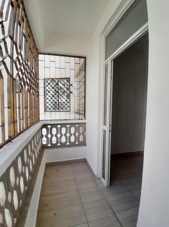 2 Bedroom Apartment/Flat For Rent in Mtwapa_12