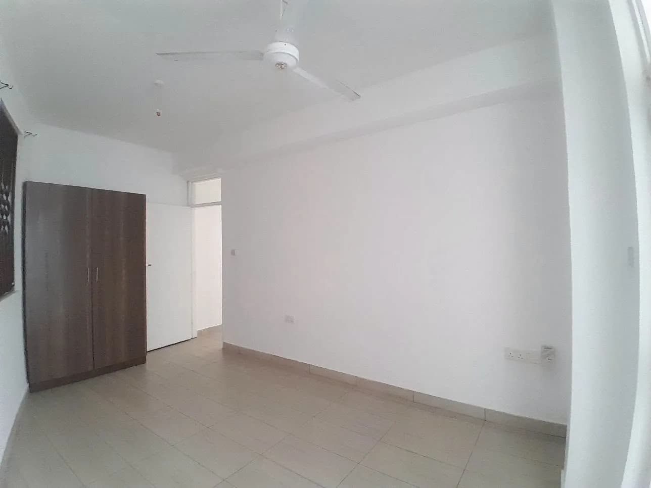 2 Bedroom Apartment/Flat For Rent in Mtwapa_13