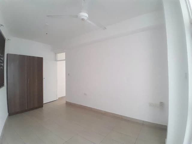 2 Bedroom Apartment/Flat For Rent in Mtwapa_13