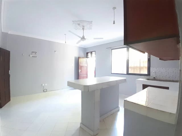 1 Bedroom Apartment/Flat For Rent in Mtwapa_1