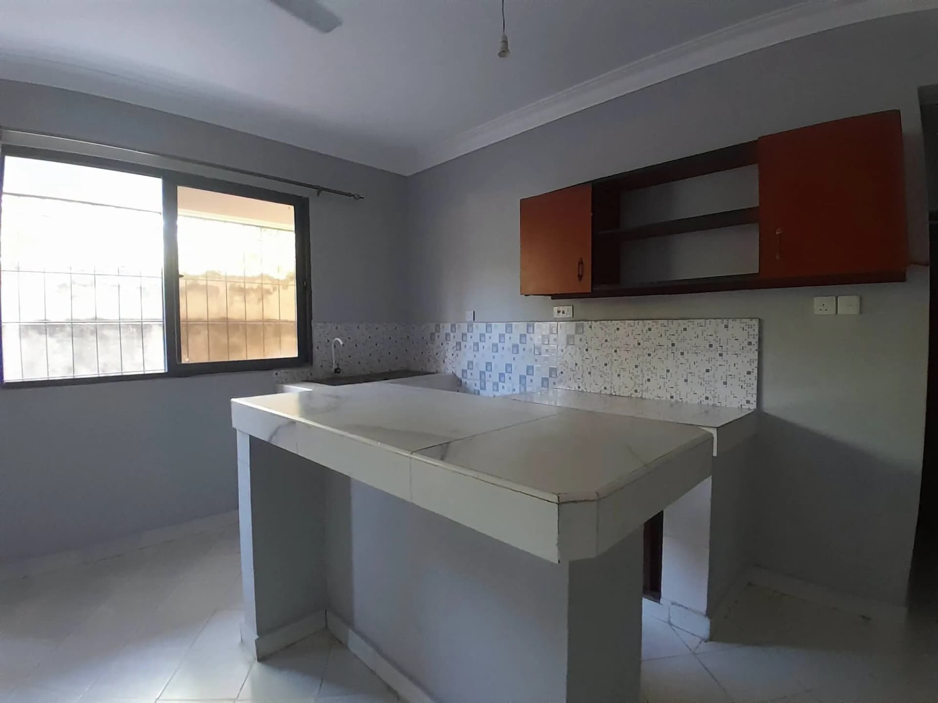 1 Bedroom Apartment/Flat For Rent in Mtwapa_3