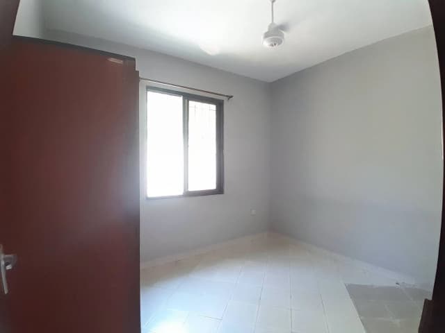 1 Bedroom Apartment/Flat For Rent in Mtwapa_4