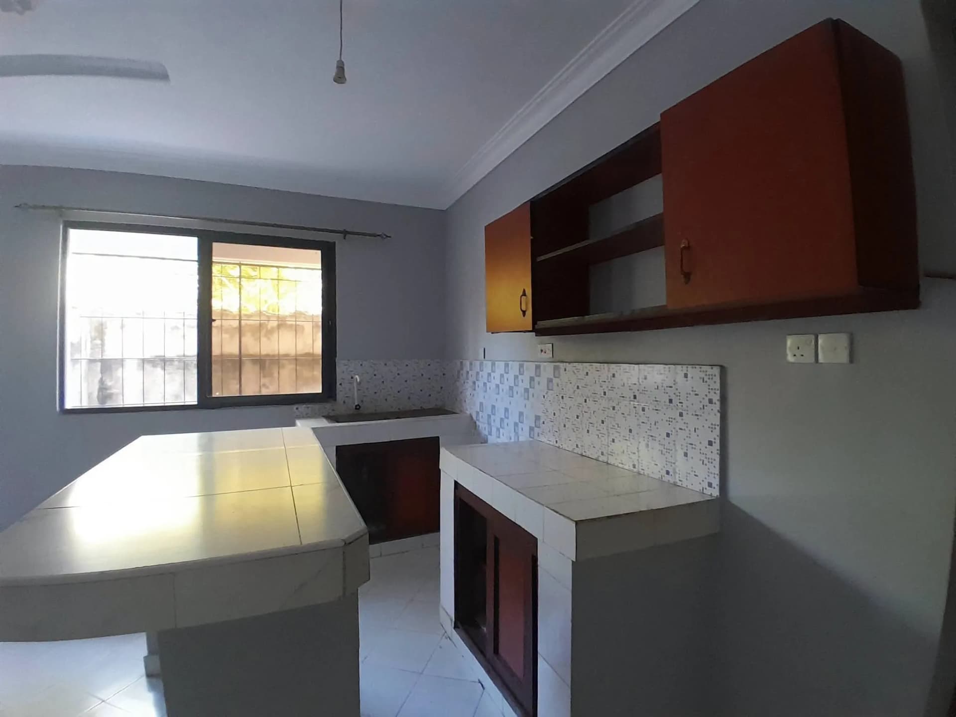 1 Bedroom Apartment/Flat For Rent in Mtwapa_5