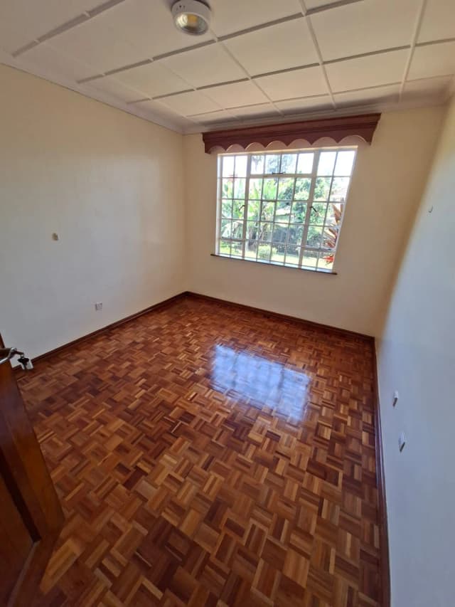 5 Bedroom Maisonette For Rent in Runda, Westlands_3
