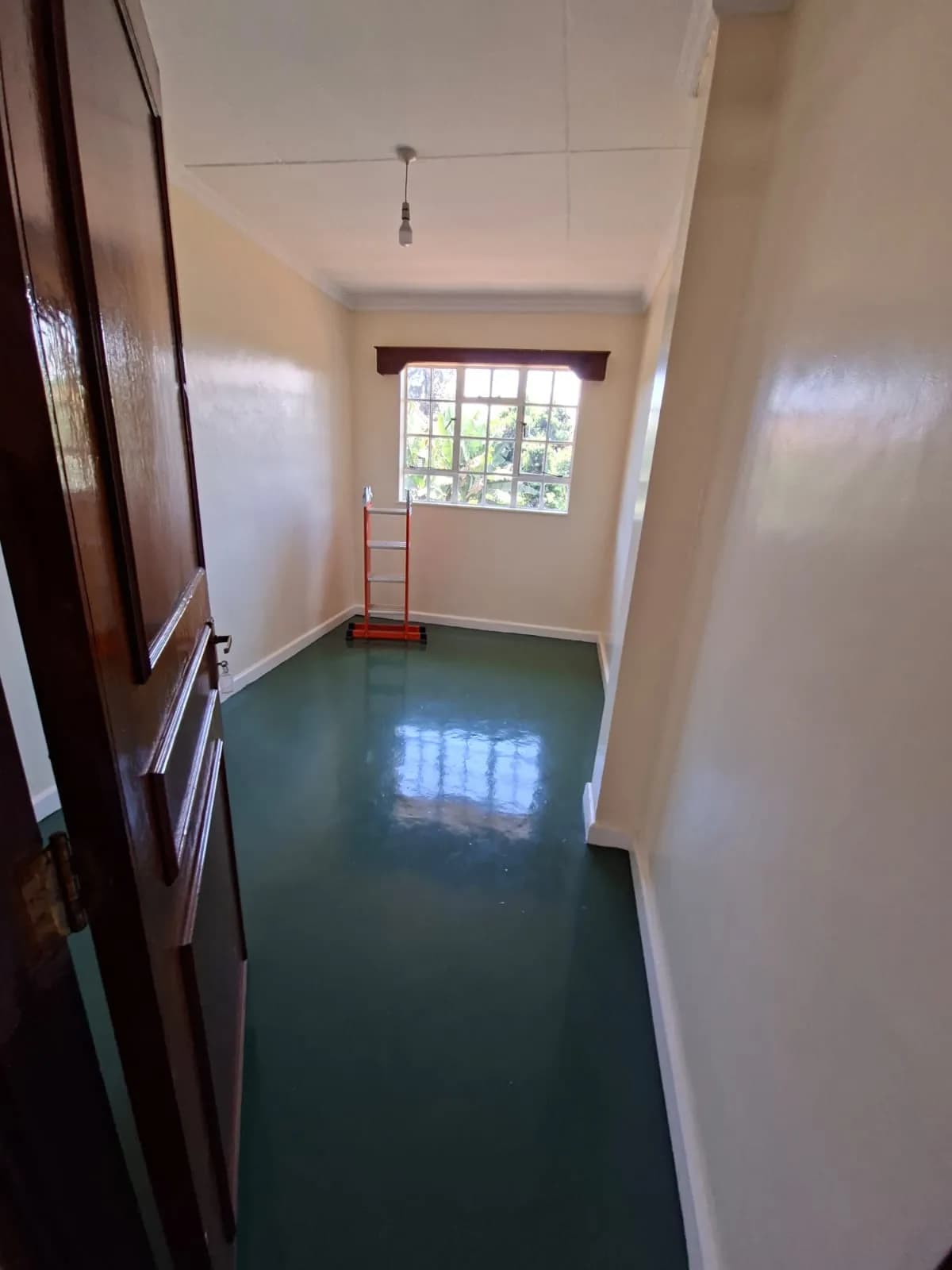 5 Bedroom Maisonette For Rent in Runda, Westlands_4