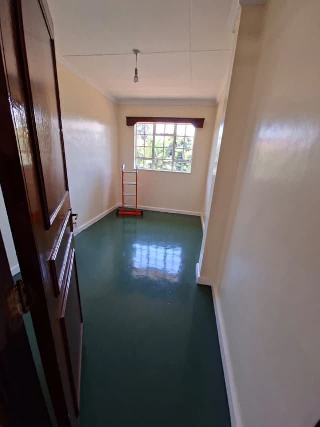 5 Bedroom Maisonette For Rent in Runda, Westlands_4