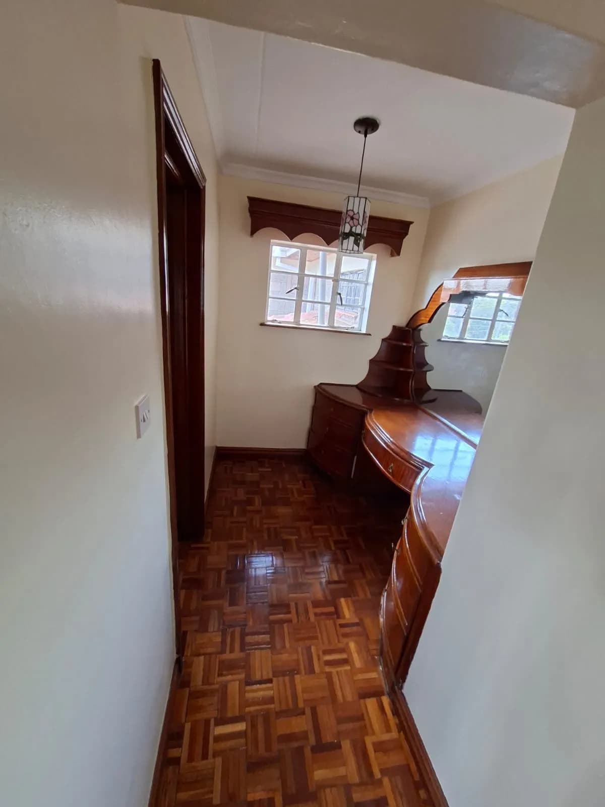 5 Bedroom Maisonette For Rent in Runda, Westlands_5
