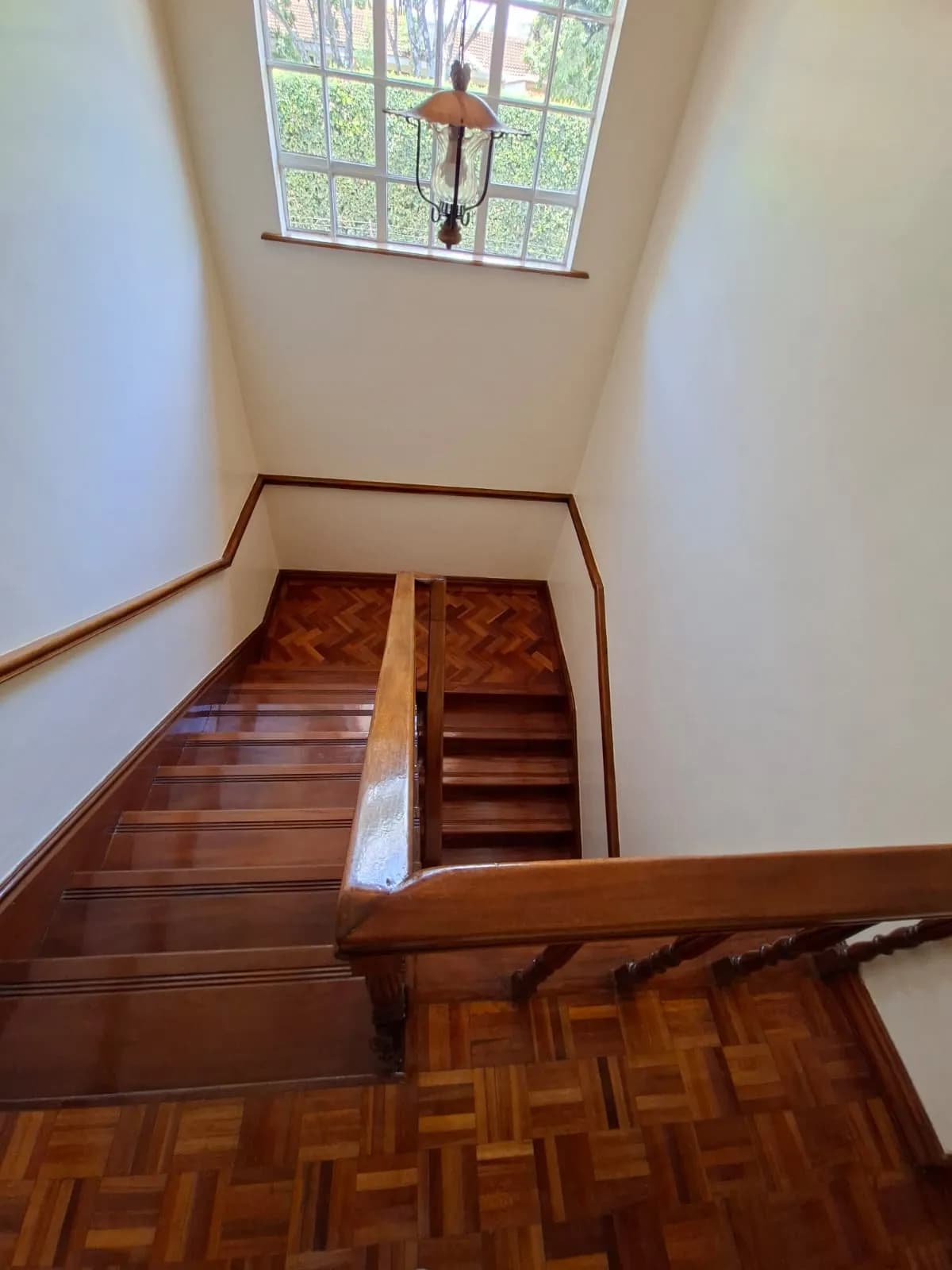 5 Bedroom Maisonette For Rent in Runda, Westlands_7