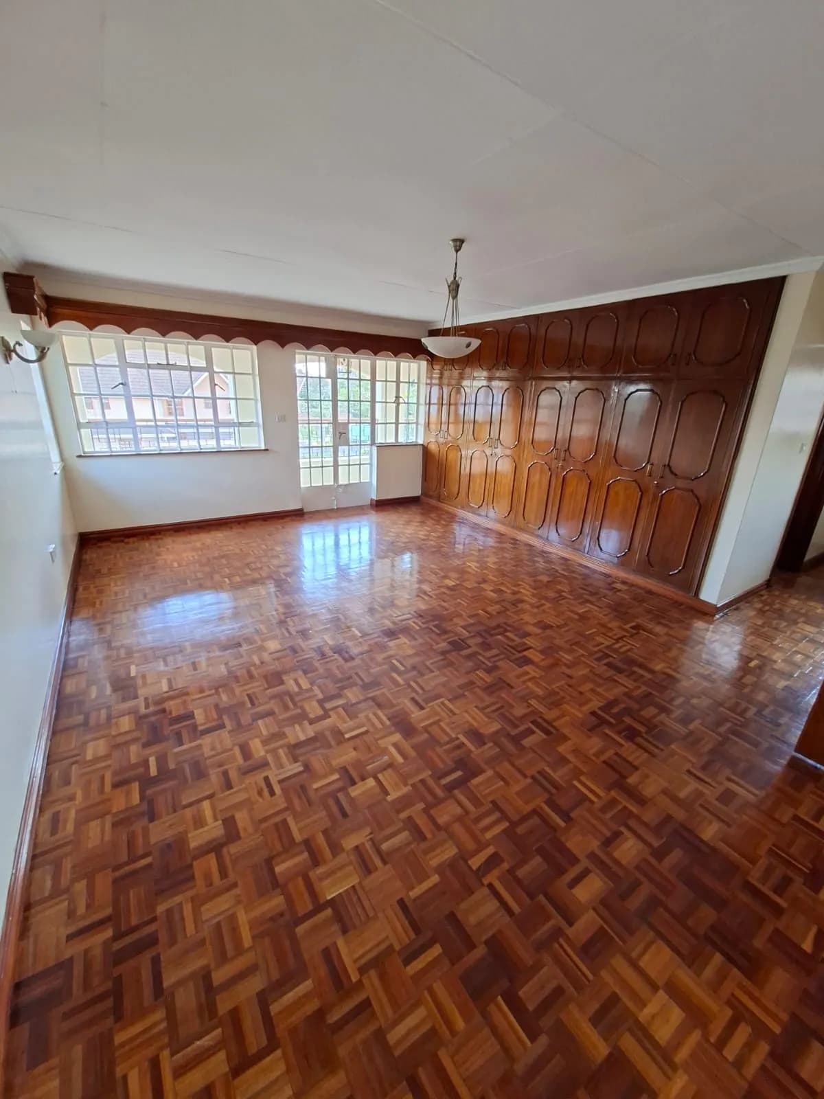 5 Bedroom Maisonette For Rent in Muthaiga, Westlands_2