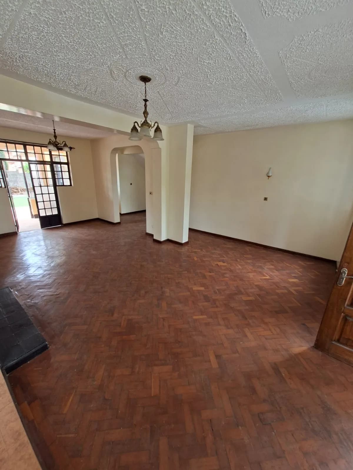 5 Bedroom Maisonette For Rent in Muthaiga, Westlands_4
