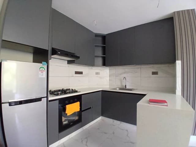 1 Bedroom Apartment/Flat For Sale in SHANZU, SHANZU_3