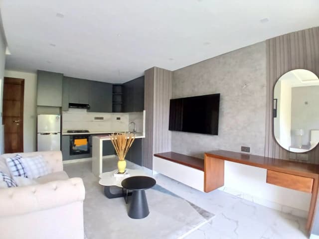 1 Bedroom Apartment/Flat For Sale in SHANZU, SHANZU_8