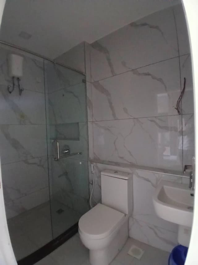 1 Bedroom Apartment/Flat For Sale in SHANZU, SHANZU_10